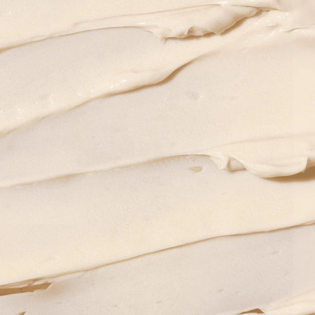 Yam Root Vegan Milk Cream - 80 ml - Image 2