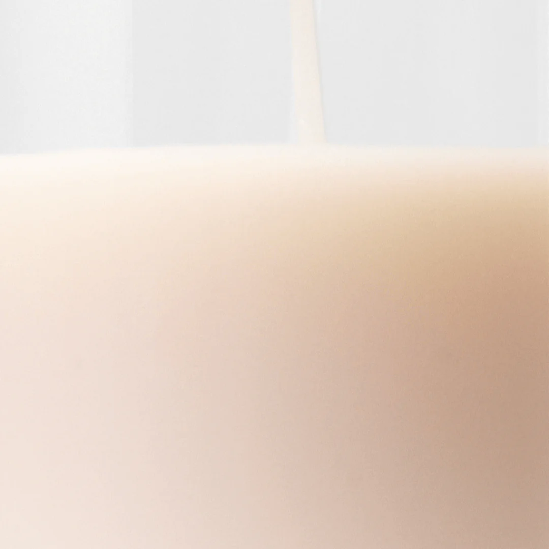 Yam Root Vegan Milk Toner - 200 ml - Image 2
